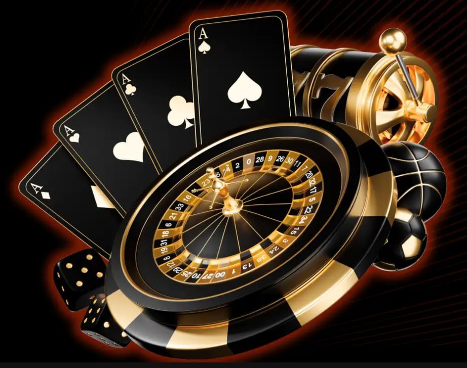 Pemain menikmati permainan sportsbook dan slot online di jeruk33 dengan antarmuka Bahasa Indonesia dan akses mobile