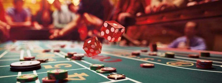 Tampilan aplikasi resmi jeruk33 yang mudah diunduh untuk akses mobile sportsbook dan casino