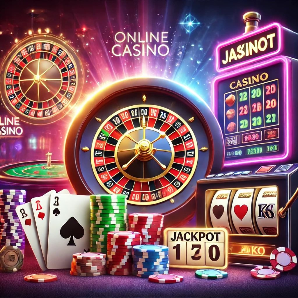 Taruhan sportsbook dan live casino via perangkat mobile dari jeruk33 dengan pembayaran Rupiah