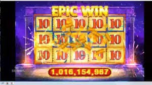 Tampilan berbagai jenis permainan slot online di jeruk33 dengan antarmuka Bahasa Indonesia mudah diakses